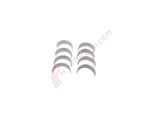 KOL YATAK 2.0 DİZEL SONATA/TUCSON/SPORTAGE 23060-27900 Y0021077-SUPSAN